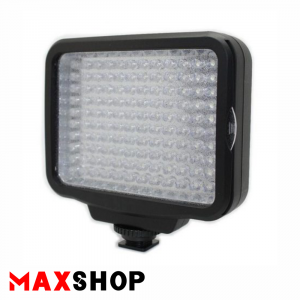 Video Light LED-5009 Sunpack